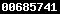 free web stats