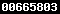 free web stats