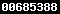 free web stats