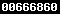 free web stats