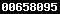 free web stats