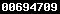 free web stats
