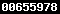 free web stats