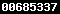 free web stats