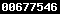 free web stats