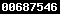 free web stats