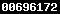 free web stats