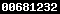 free web stats