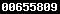 free web stats