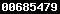 free web stats