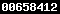 free web stats