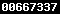 free web stats