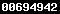 free web stats