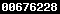 free web stats