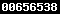 free web stats