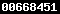 free web stats