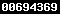 free web stats