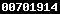free web stats