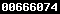 free web stats