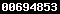 free web stats