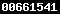 free web stats