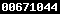 free web stats