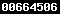 free web stats