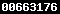 free web stats