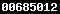 free web stats