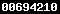free web stats