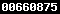 free web stats