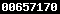 free web stats