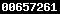 free web stats