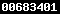 free web stats