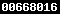 free web stats