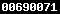free web stats