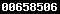 free web stats