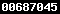 free web stats
