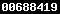 free web stats
