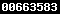 free web stats