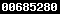 free web stats