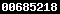 free web stats