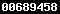 free web stats