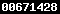 free web stats