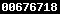 free web stats