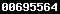free web stats