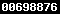 free web stats