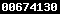 free web stats
