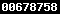 free web stats