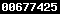 free web stats